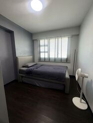 Blk 573C Woodlands Glen (Woodlands), HDB 4 Rooms #537317521